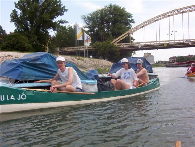 100_0914 (Medium)